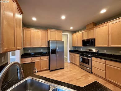 722 Smith Beacon Rd, Carson, WA 98610 - photo 4