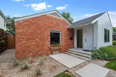 5917 Vickery Blvd, Dallas, TX 75206 - photo 3