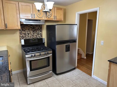 6709 Hastings Dr, Capitol Heights, MD 20743 - photo 5