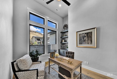 1545 S Trent Point Way, Boise, ID 83712 - photo 5