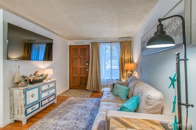 178 Lover's Ln unit A102, Eastsound, WA 98245 - photo 3