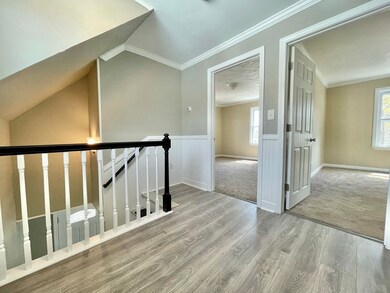 46 Danforth St, Taunton, MA 02780 - photo 5
