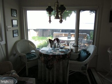 71 Enlow Place, Pennsville, NJ 08070 - photo 7