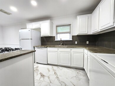 1124 Ann St, Bedford, TX 76022 - photo 7