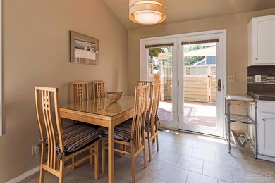 477 NE Seward Ave, Bend, OR 97701 - photo 7