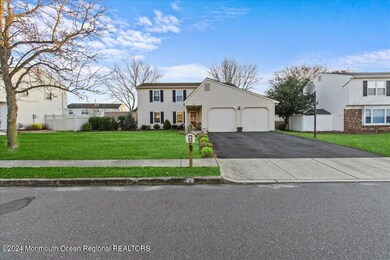 15 FH Front w plants