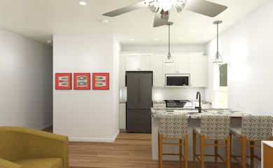 716 W Division St, Springfield, MO 65803 - photo 6