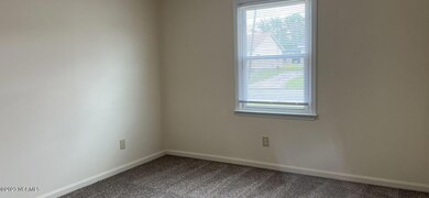 206 Appaloosa Dr, Jacksonville, NC 28540 - photo 7