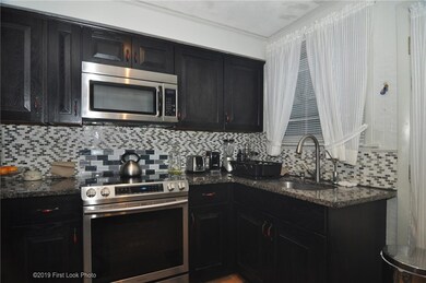 76 Manomet St, Providence, RI 02909 - photo 5