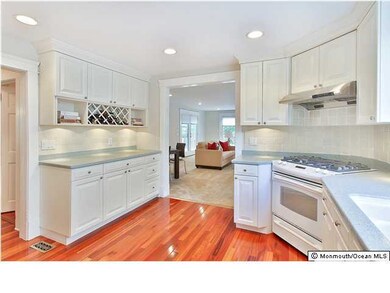 34 Center St, Rumson, NJ 07760 - photo 4