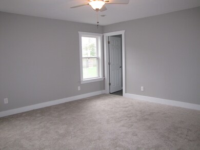 314 E Ensey St, Tuscola, IL 61953 - photo 3