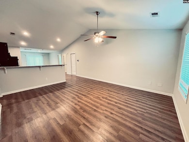 304 Jubilee Clock Dr, Columbia, SC 29223 - photo 3