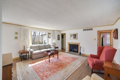 416 Edgewood Dr, Ambler, PA 19002 - photo 3