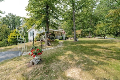 142 Whippoorwill Ln, Luray, VA 22835 - photo 2