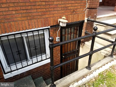 2514 Harford Rd, Baltimore, MD 21218 - photo 7