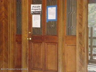 145 Spruce Run Dr, Dingmans Ferry, PA 18328 - photo 4