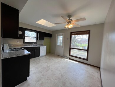 232 Greiving St, Dyer, IN 46311 - photo 7