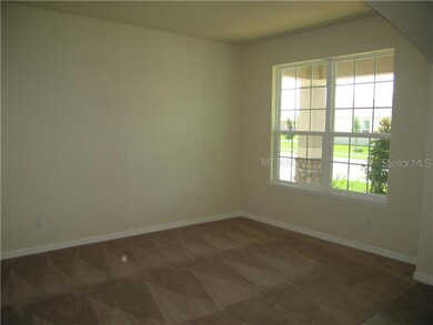 4921 Scenic Vista Dr, Saint Cloud, FL 34771 - photo 4