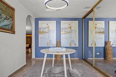 VISTAMAR VILLA VENEC O-45, Carolina, PR 00983 - photo 3