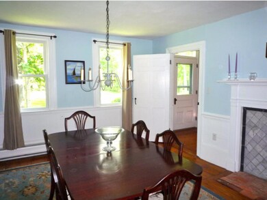 139 Walnut Ave, North Hampton, NH 03862 - photo 6