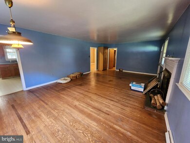 22 W Knowlton Rd, Media, PA 19063 - photo 2