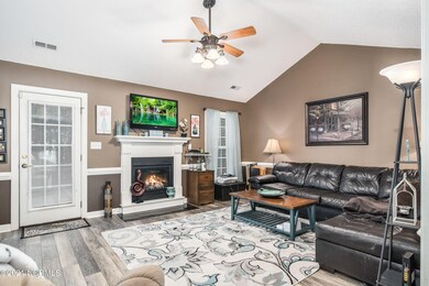 20210824A MLS 549 Keagan Way Grimesland