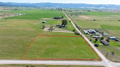 Nhn Lemery Rd, Saint Ignatius, MT 59865 - photo 2