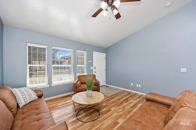 1016 Arrow Wood Ct, Twin Falls, ID 83301 - photo 3