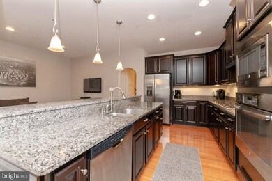 552 Deep Creek View, Annapolis, MD 21409 - photo 2