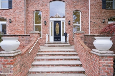 1163 Lawrence Ave, Westfield, NJ 07090 - photo 2