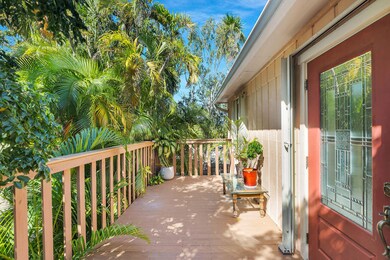 virtual-tour-352310-11