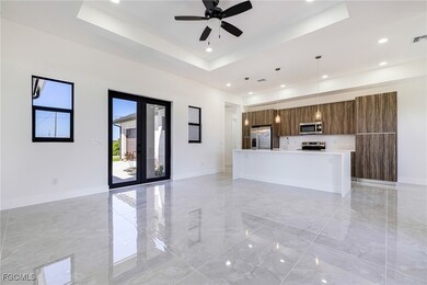 unlisted-address, Cape Coral, FL 33993 - photo 2