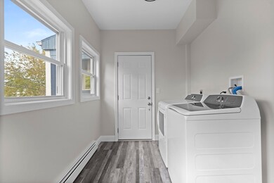 78 North St unit 1, Somerville, MA 02144 - photo 7