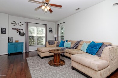 27 Isle of Palms E. 5
