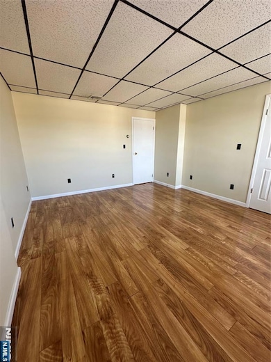 622-624 8th St unit 2L, Lyndhurst, NJ 07071 - photo 4