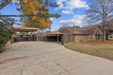 3700 Briarhaven Ln, Colleyville, TX 76034 - photo 3