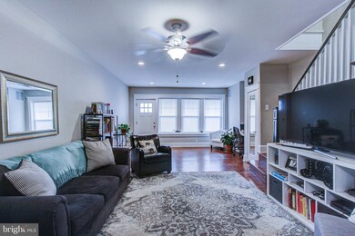 1509 Powell St, Norristown, PA 19401 - photo 3