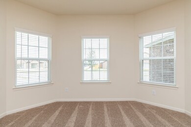 25522 Rose Creek Dr, Cleveland, TX 77328 - photo 4