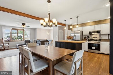 611 Hobart Dr, Clementon, NJ 08021 - photo 3