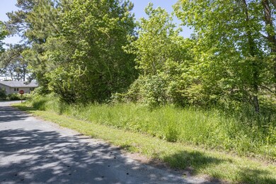 Lot 127, Vaucluse Shores