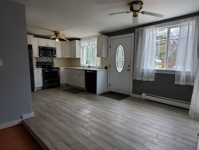 276 Sumner St, Stoughton, MA 02072 - photo 6