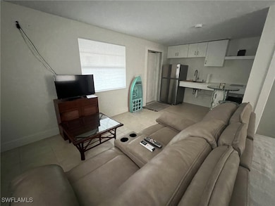 11458 May St unit 1, Matlacha, FL 33993 - photo 7