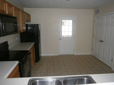 107 Doris Ave E, Jacksonville, NC 28540 - photo 4