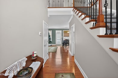 7940 Juneau Ln, Knoxville, TN 37931 - photo 3