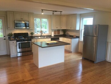 253 New Settlement Rd, Hiram, ME 04041 - photo 3