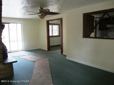 1983 State Route 903, Jim Thorpe, PA 18229 - photo 2