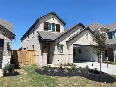 23746 Pullin Market Dr, Richmond, TX 77469 - photo 2