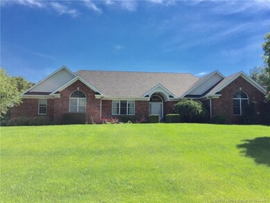 3102 Leidolf Ct, Floyds Knobs, IN 47119 - photo 3