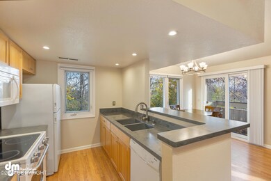 09-Kitchen_IMG_2939_SSW