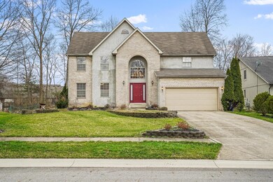 2-web-or-mls-DSC09374